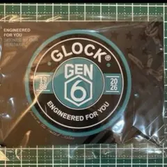 Item thumbnail for item 6df5de4d-2a62-4310-9ef1-b31ca3273d42