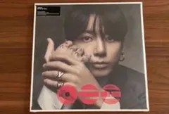 BTS ジョングク ARIRANG アリラン Vinyl LP レコード 新品のサムネイル