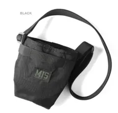 Mediam ミディアム Shaggy One Shoulder Vest - メルカリ