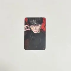 アンシン ショーケース トレカ