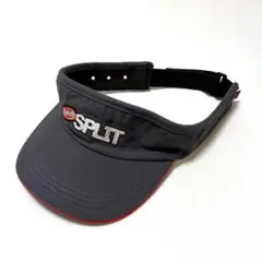 Item thumbnail for item 6ca9d6db-ca18-4839-a2af-f852ff5a71b6