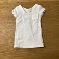 Item thumbnail for item ff808d7c-e55d-44ac-b360-28d8e86cdcc9