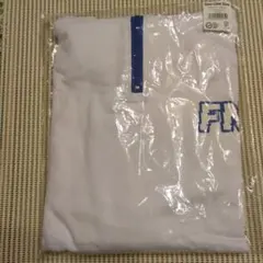 Fantastics　ハーフジップスウェット　2020 LIVE　TOURのサムネイル