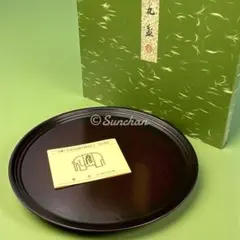 2025年最新】象彦 丸盆の人気アイテム - メルカリ