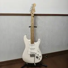 Fender Stratocaster 本体のサムネイル