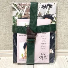 2025年最新】super junior－d＆e styleの人気アイテム - メルカリ