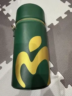 ペンライトケース ミュージシャン