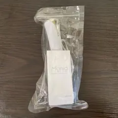 SnowMan LIVE TOUR 2021 Mania ペンライト