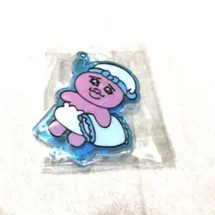 Item thumbnail for item 73ba2668-ad5d-4fc9-868c-d3f86c972e5f