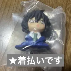 着払い✨️ 名探偵コナン ちぢませ隊11 世良真純