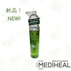 Mediheal Teatree Calming Cleansing Oilのサムネイル