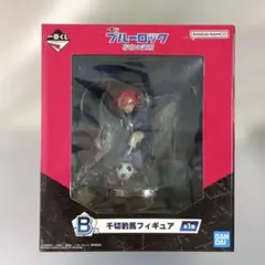 Item thumbnail for item c16aa7d6-5f6a-4cd3-9262-079d849aa8d9