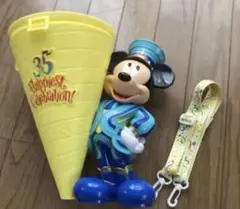 2026年最新】15周年 ポップコーンバケットの人気アイテム - メルカリ