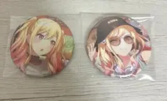 天馬咲希　グリ缶　プロセカ