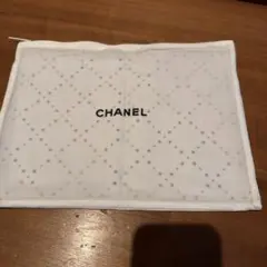 柴田 レリアlilia様 リクエスト 2点 まとめ商品