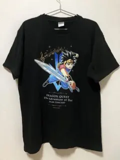 2009年Out of Galaxy 銀のコーシカ Tシャツ 松本零士 - メルカリ