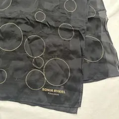 s*i様 ソニアリキエル　スカーフのサムネイル
