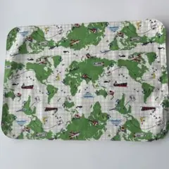 Item thumbnail for item 4af14eef-e3fd-4e16-b415-2d1e306d88ba