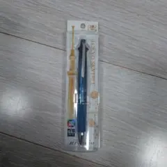 Item thumbnail for item 73b7b9ae-b3df-41c8-9be1-bfd4ed433675