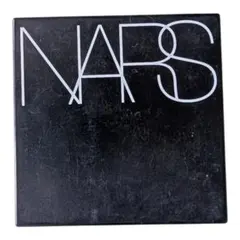 NARS デュアルインテンシティーブラッシュ 5500のサムネイル