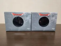 2025年最新】メタリックモンスターズ おにこんぼうの人気アイテム