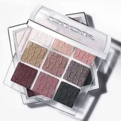 dior バックステージ 002