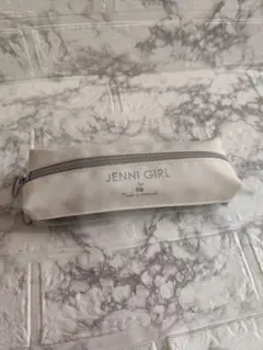 2026年最新】jenni ペンケースの人気アイテム - メルカリ