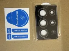 Item thumbnail for item 57177c8e-8b47-4fe2-9617-f1de34548c82