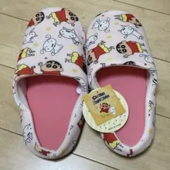 Item thumbnail for item b7a78db7-0d8a-4da3-87f0-0f9871d2aba9