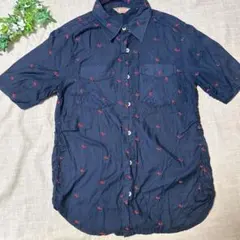 Item thumbnail for item f1b1a784-aae8-4298-b278-fbaae185a256