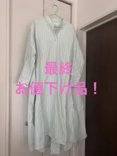 ごろまる様 リクエスト 2点 まとめ商品