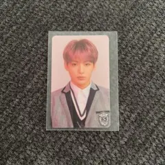 2026年最新】bts love yourself グクの人気アイテム - メルカリ