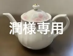 未使用ニナリッチ♡食器セット - メルカリ