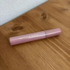 エマーキット まつ毛美容液 - メルカリ