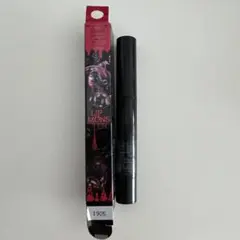 KATE リップモンスターツヤバースEX-2 悪魔の快楽　ケイト