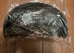 ANA プレミアムクラス パナソニック 有線ヘッドホン Panasonic