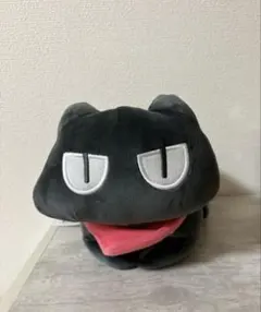 日常 阪本さん ぬいぐるみ ましゅもっち おおもり GIGO限定 - メルカリ