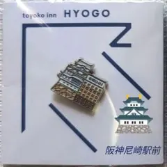 Item thumbnail for item 423132d2-9a93-45b4-8516-b832a6acb738