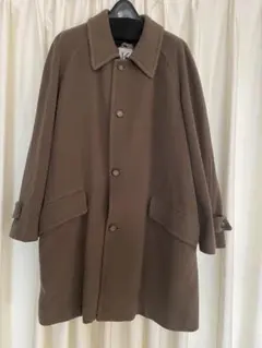 2026年最新】クリツィア コートの人気アイテム - メルカリ