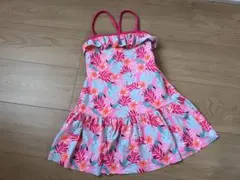 Item thumbnail for item 8a9a5d38-5f02-4f11-947f-b7957acff04c