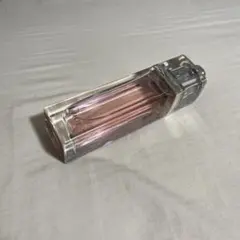 ディオール　アディクト　オー　フレッシュ