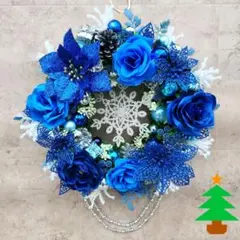 Item thumbnail for item a62c23f3-4fe3-463c-b036-e9ce84c69f36