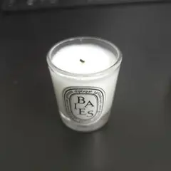 2026年最新】diptyqueキャンドルの人気アイテム - メルカリ