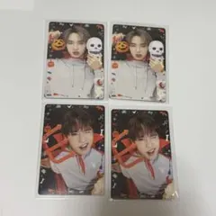 Item thumbnail for item 6260722f-3759-43d9-a802-03910b563572