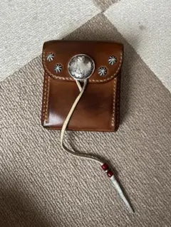 2025年最新】ゴローズ コンチョの人気アイテム - メルカリ