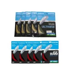 Item thumbnail for item bc9623a9-9cb7-4ca2-94e7-ab7dacba7e2d