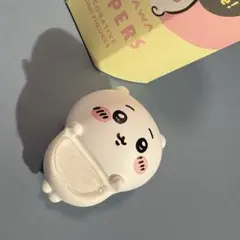 ちいかわ ヒッパーズ HIPPERS