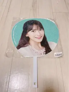 KARA KARASIA マカオライブ VIP特典トレカ 限定トレカ+ポスター