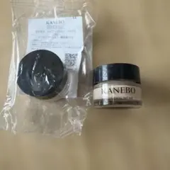 Kanebo カネボウ　カネボウ ライブリースキン ウェアⅡ 230