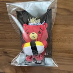 2025年最新】東方神起 ぬいぐるみ tbの人気アイテム - メルカリ